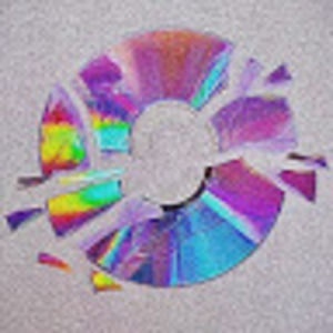 Meet your Posher, Dani